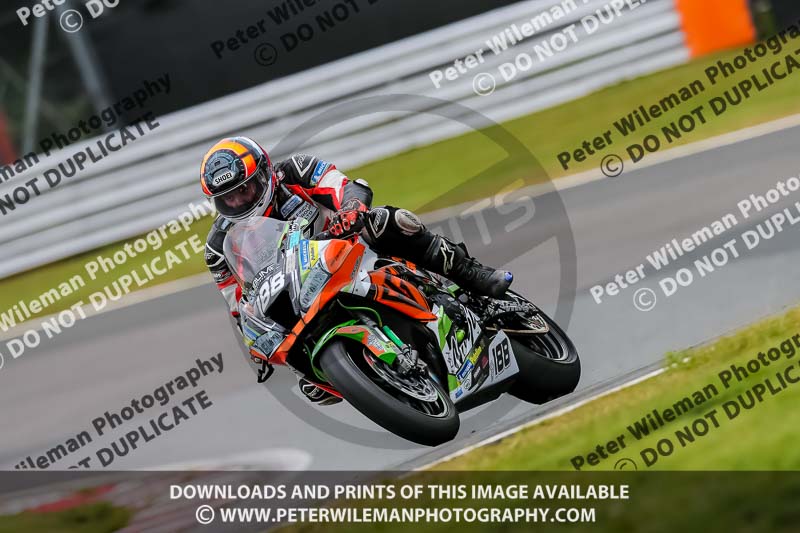 PJ Motorsport Photography 2020;anglesey;brands hatch;cadwell park;croft;donington park;enduro digital images;event digital images;eventdigitalimages;mallory;no limits;oulton park;peter wileman photography;racing digital images;silverstone;snetterton;trackday digital images;trackday photos;vmcc banbury run;welsh 2 day enduro